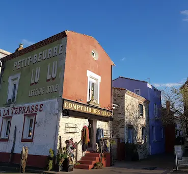 Rezé