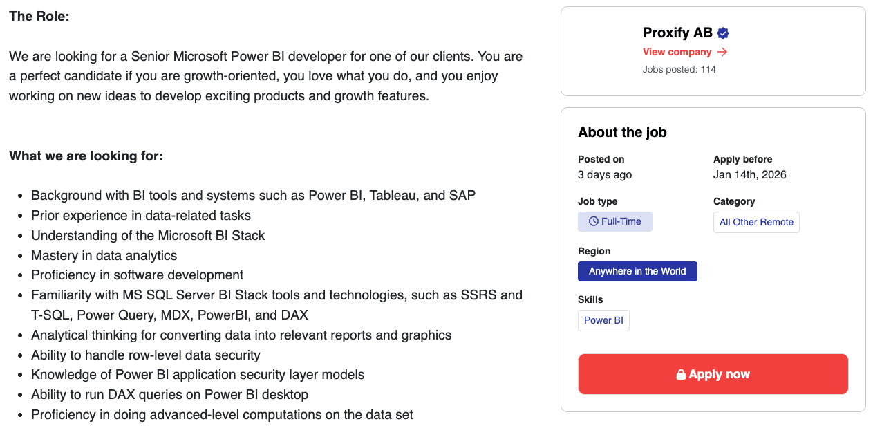 is-we-work-remotely-legit-a-2026-review