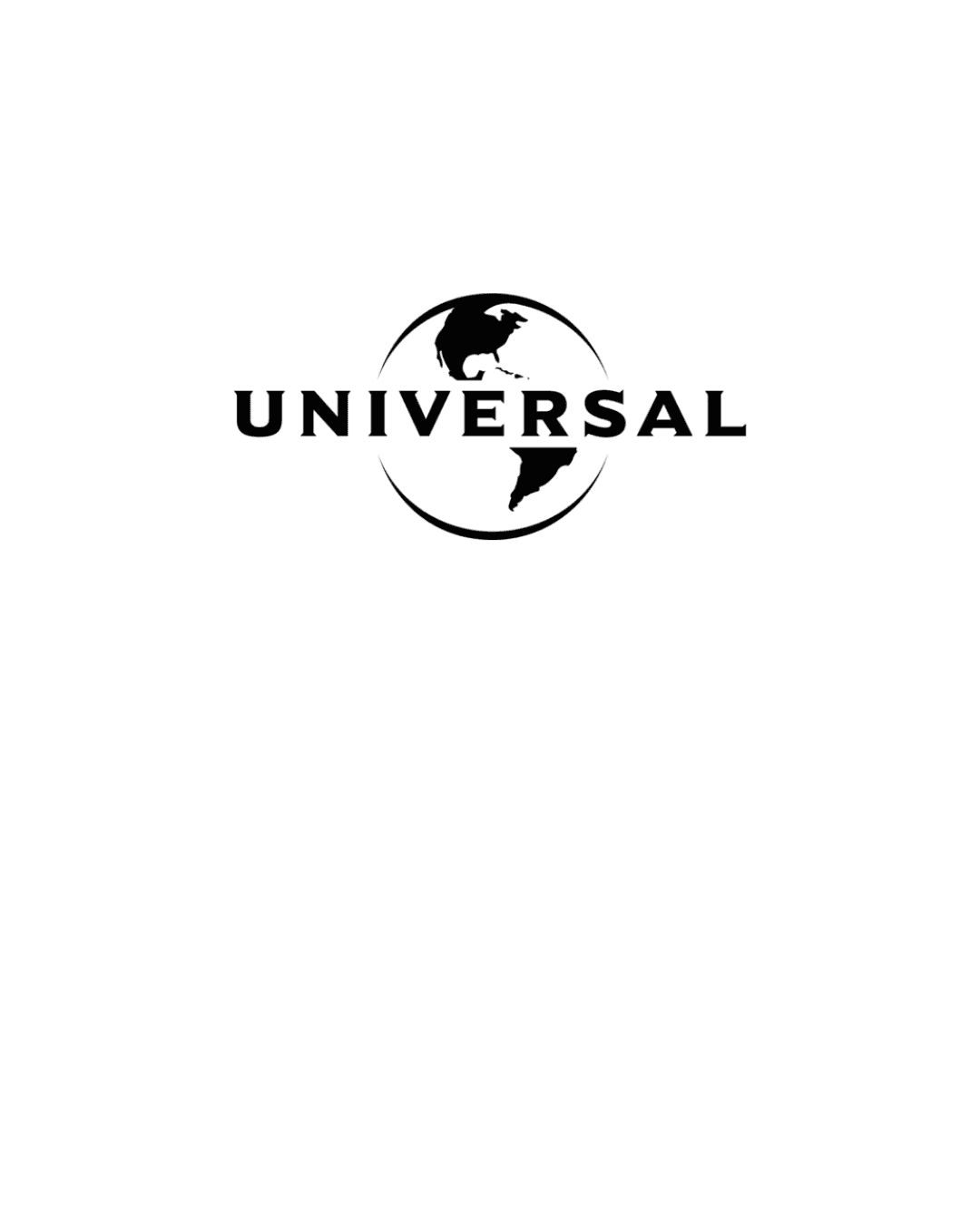 smiling woman wearing white and black pinstriped collared top