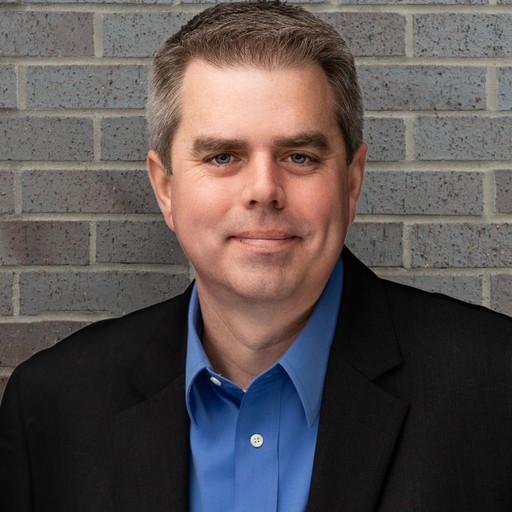 The 6 Best AI Auditing Tools Reviewed for 2026 | Vero AI