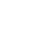 Search
