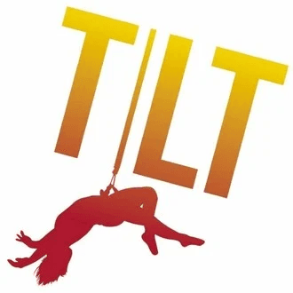 TILTed Aerial Dance Film Festival