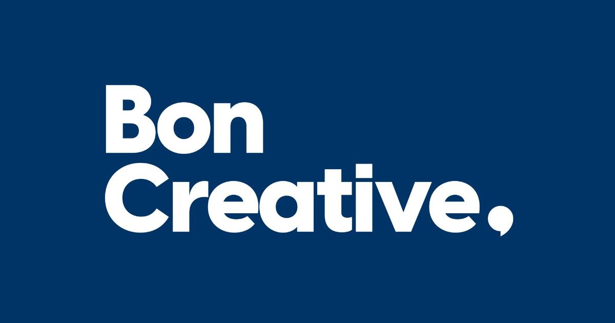 Photograph for bon creative, Marketing & Advertising business in Manchester