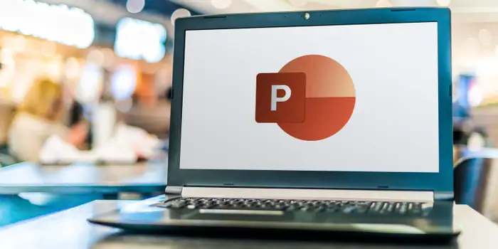 PowerPoint Kurulumu ve Lisans Tipleri