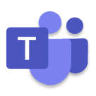 Microsoft teams logo