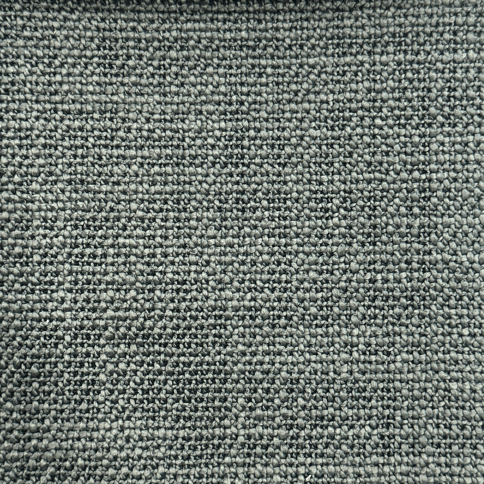 Tecido Pisanello cor 08