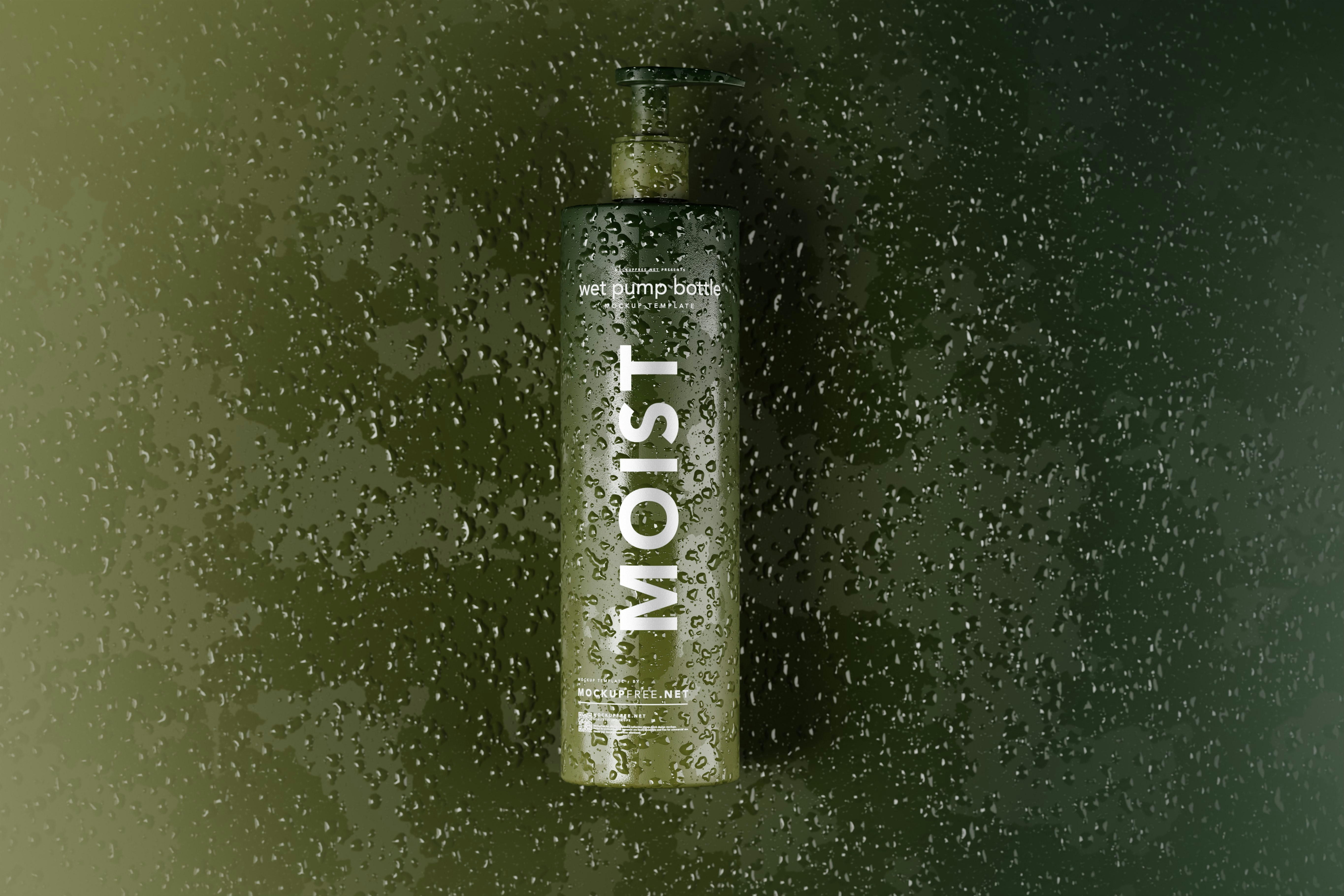 MOIST Labs