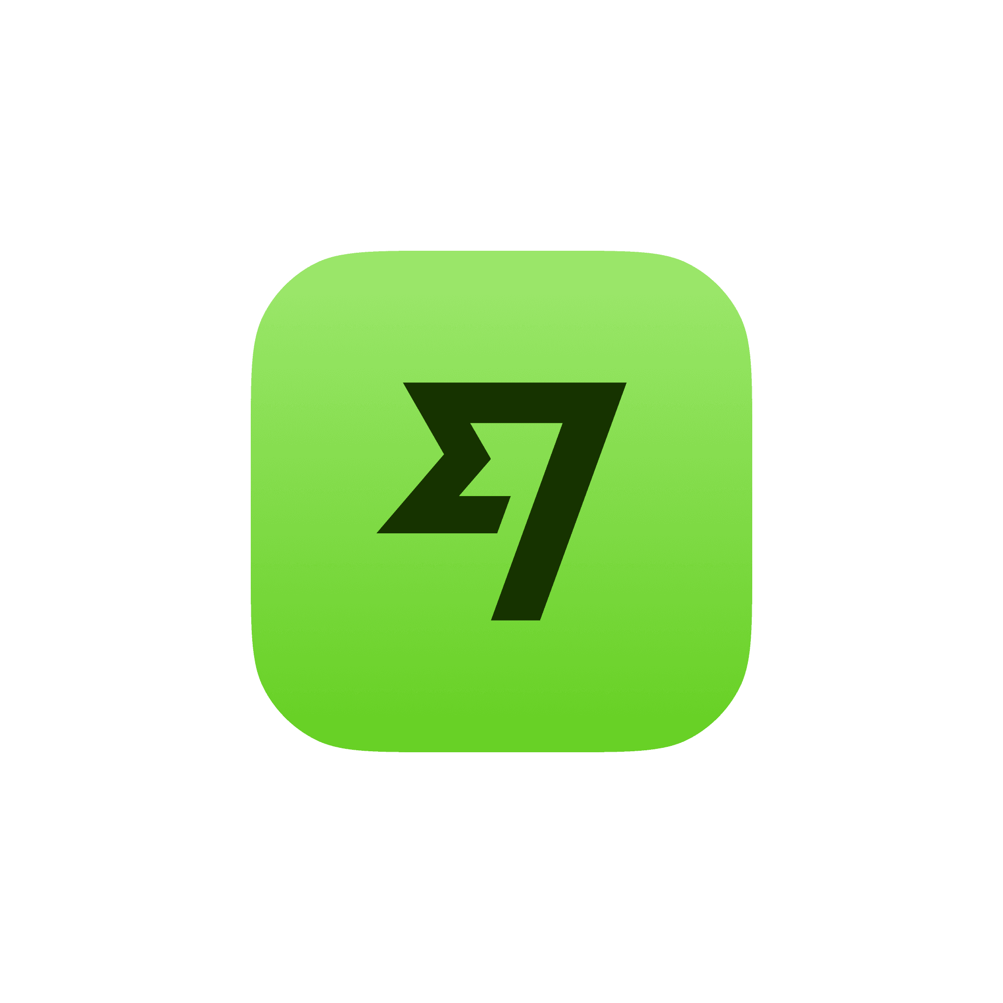 Wise design system logo