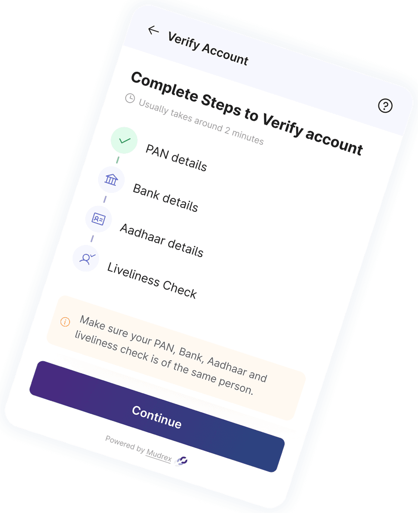 Saber Money Instant On Ramp Off Ramp In India saber-money-instant-on-ramp-off-ramp-in-india