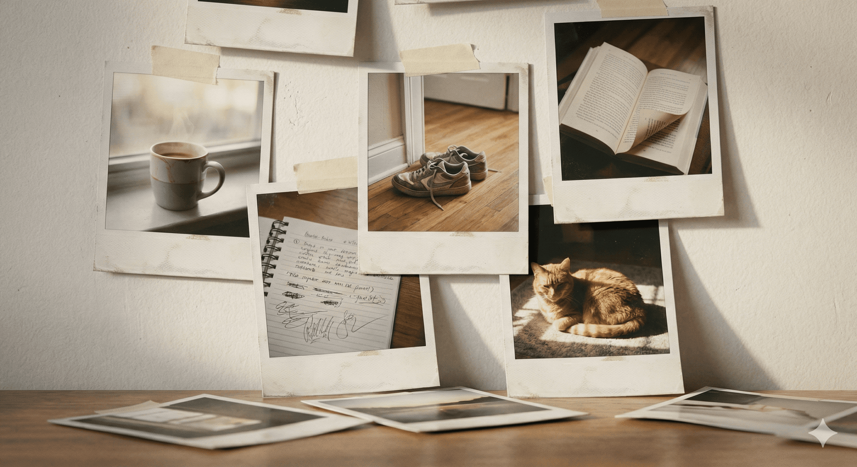 Your trusted partner for home repairs