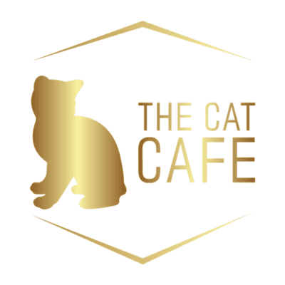 The Cat Cafe