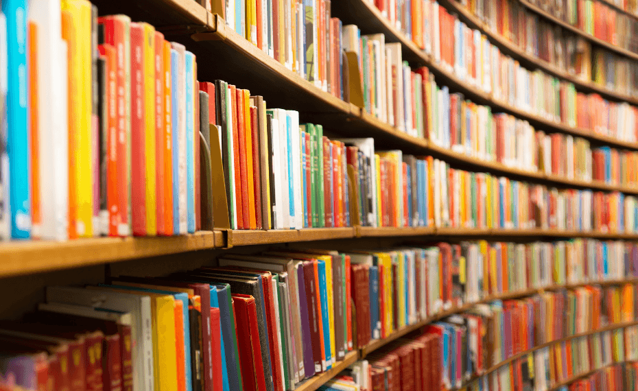 Livro "Experiência do Cliente - Na Teoria e Muita Prática" ganha nova edição