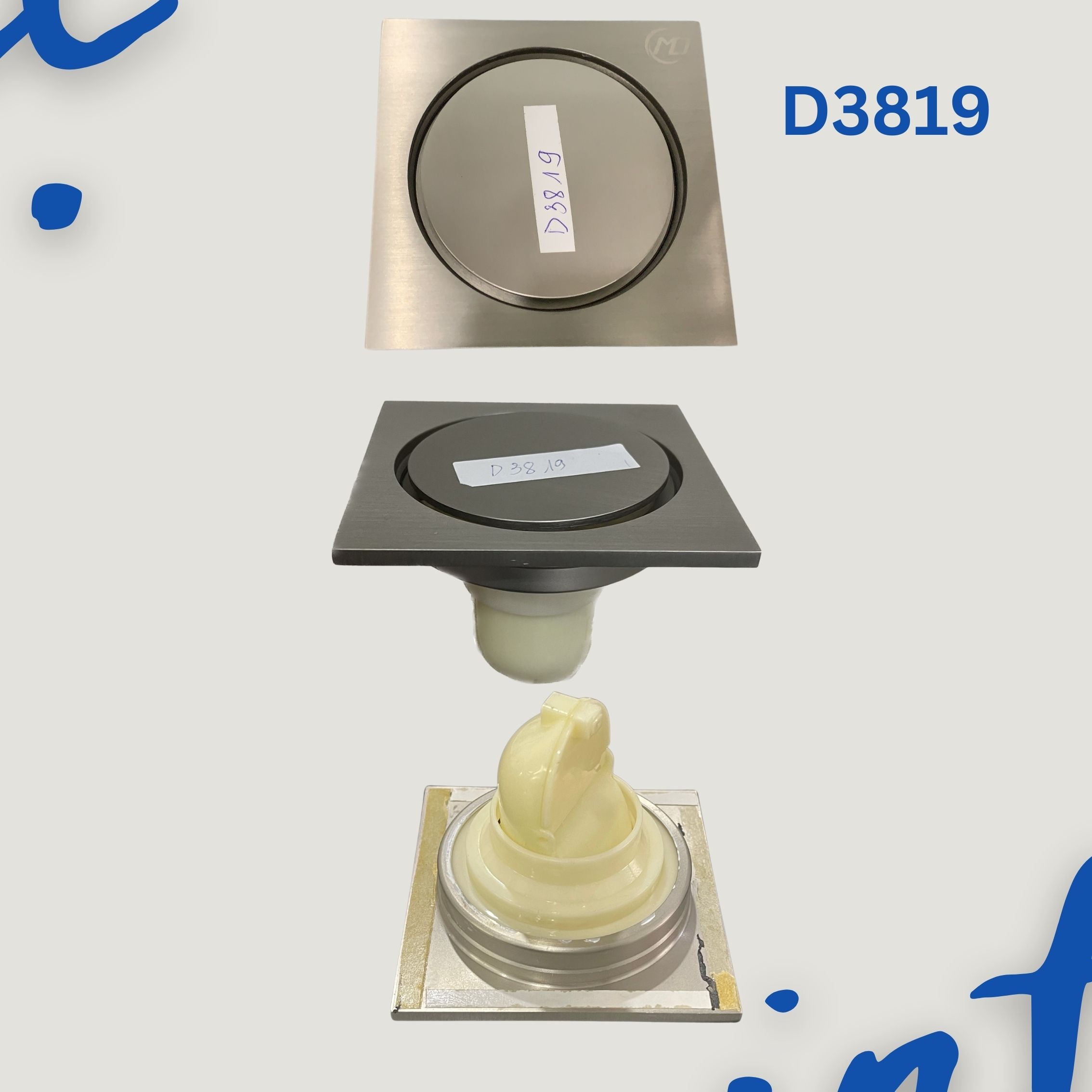 subimage - tablet mockups