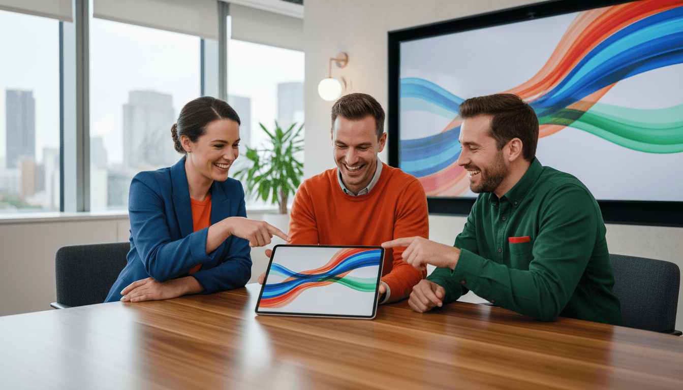 How to Use UTM Parameters to Track Facebook Ads Results