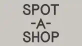 visit Spot-a-shop Official Website