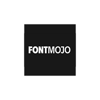 Fontmojo logo