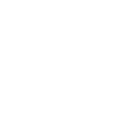download icon
