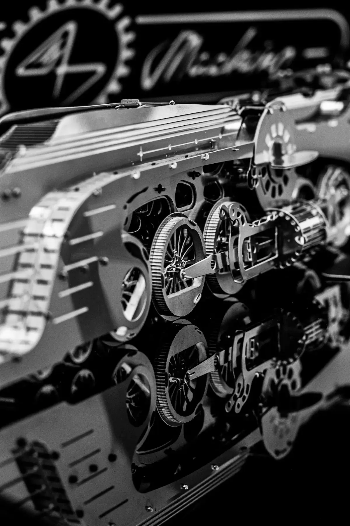 Haftpflichtversicherung für Händler