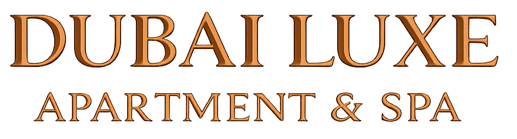 Dubai Luxe Hotel & Spa