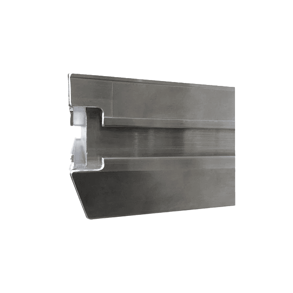 Featured image 4