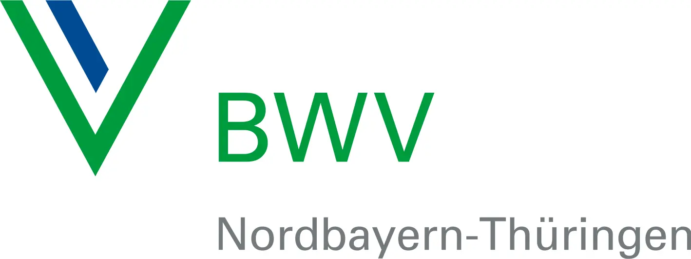 BWV Norbayern Thüringen Logo