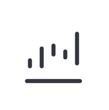 Compliance / Tax / Legal