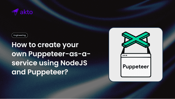 puppeteer-nodejs