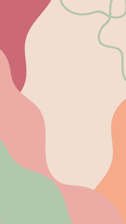 Colorful background image