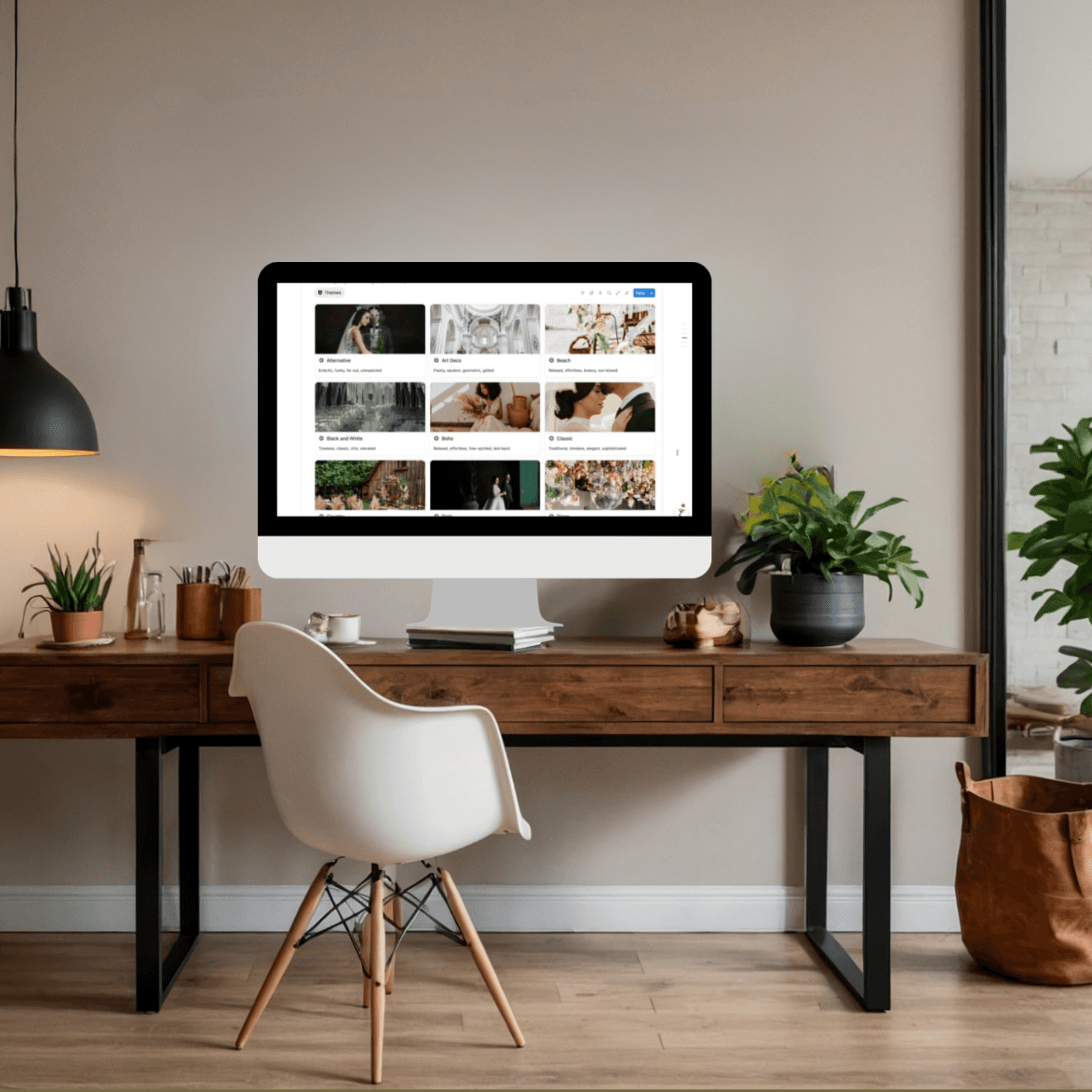 wedding-north-star-notion-template-to-translate-your-wedding-vision