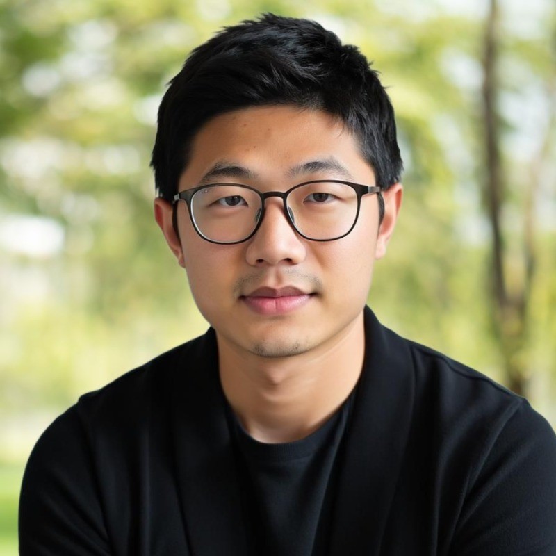 Peter Pan - Hat-Trick Capital