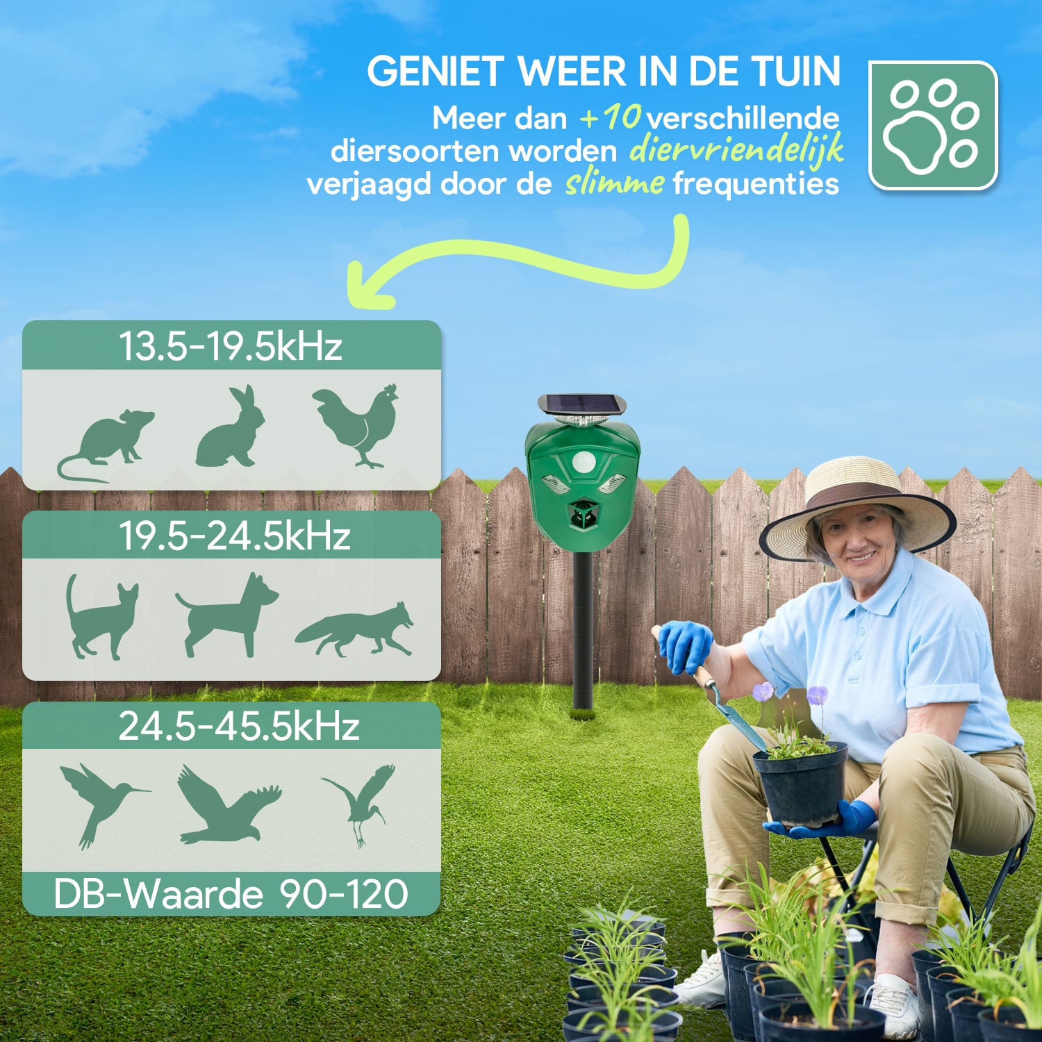 brown cardboard box on white table