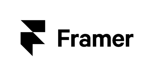 Framer logo