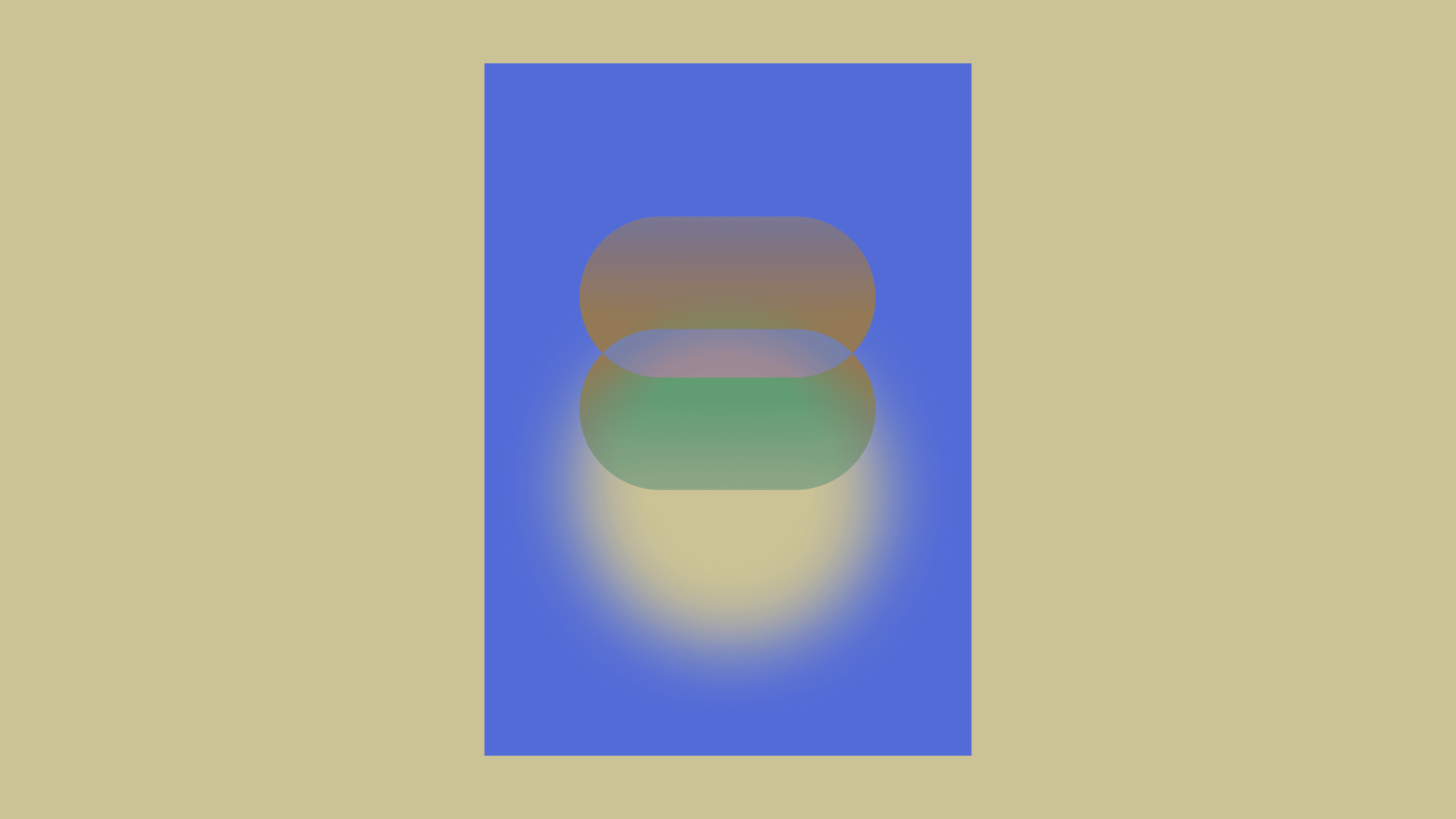 A profile picture of this person