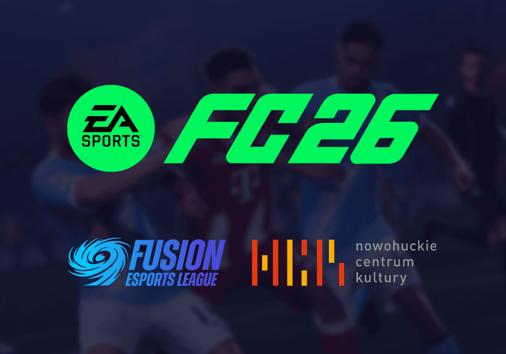 gold-colored trophy and soccerball