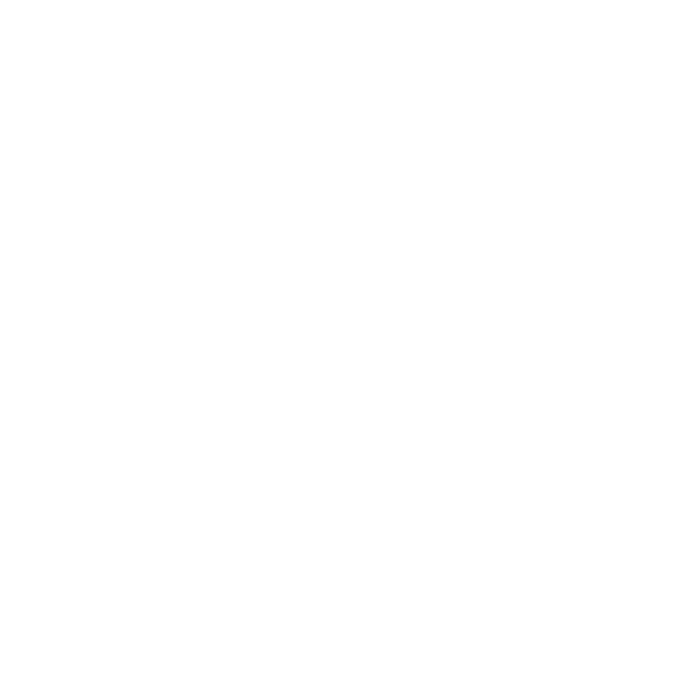 Portfolio Creator Avatar