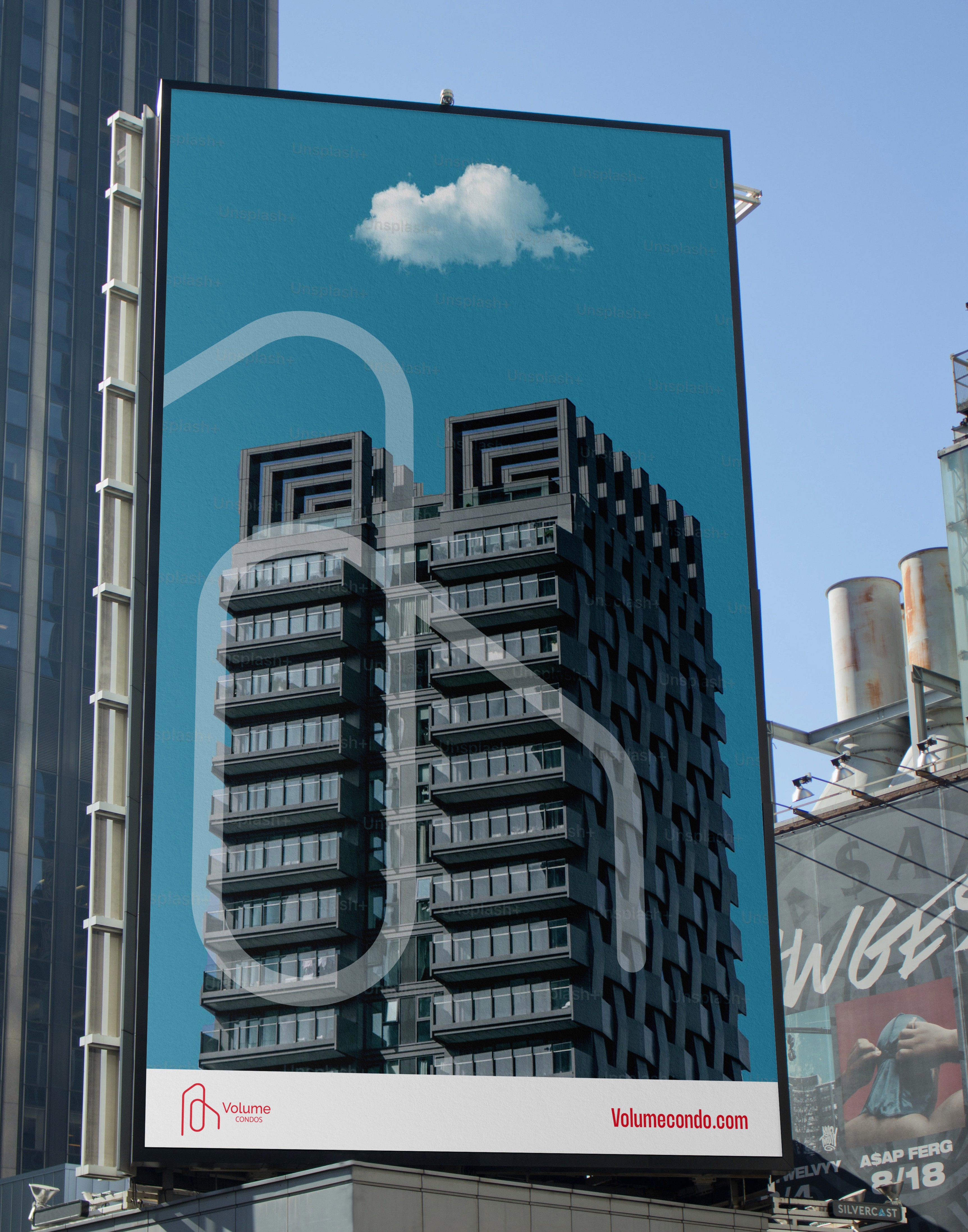 Here comes the alt text