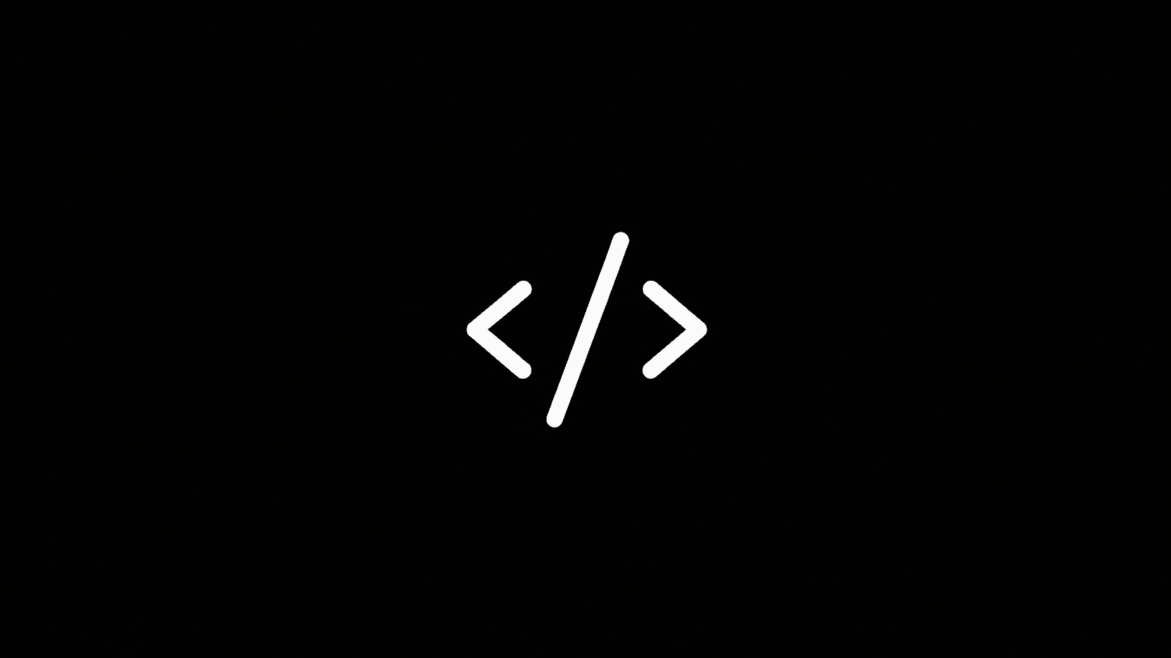 Blog Cover Image