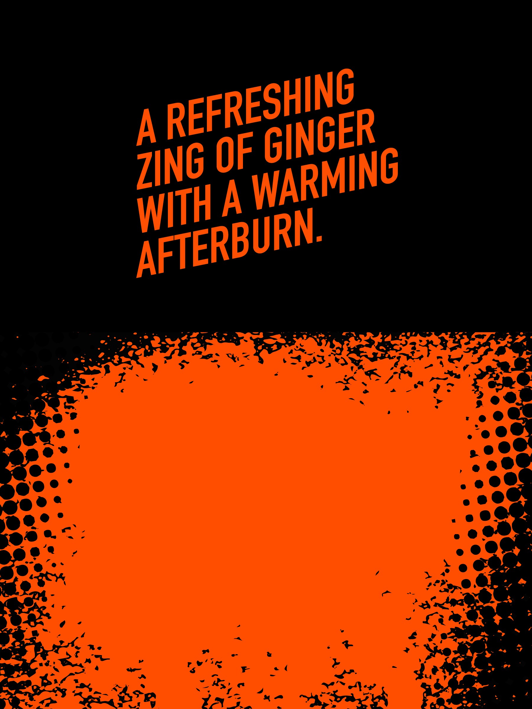 Modern home office setup with a monitor, ergonomic chair, keyboard, and indoor plants near a window with blinds.