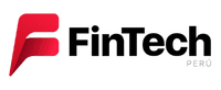 Fintech peru