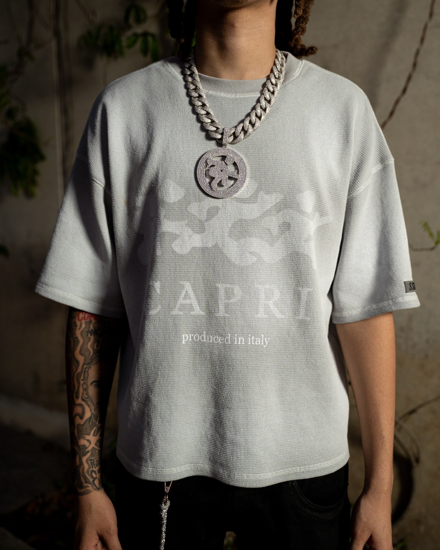 a person working on a laptop