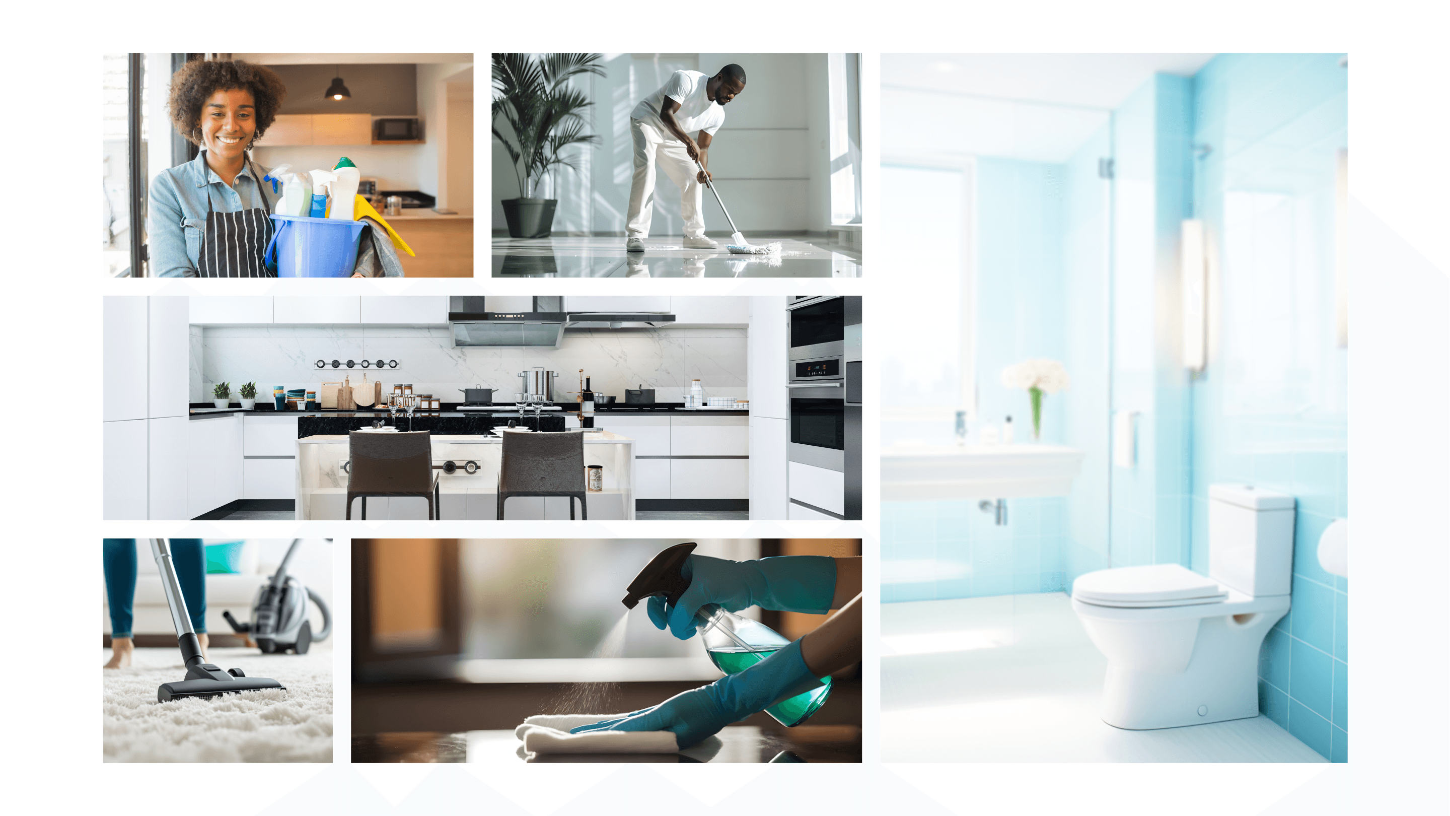 Surnis Project by Ulu Oluebubechukwu