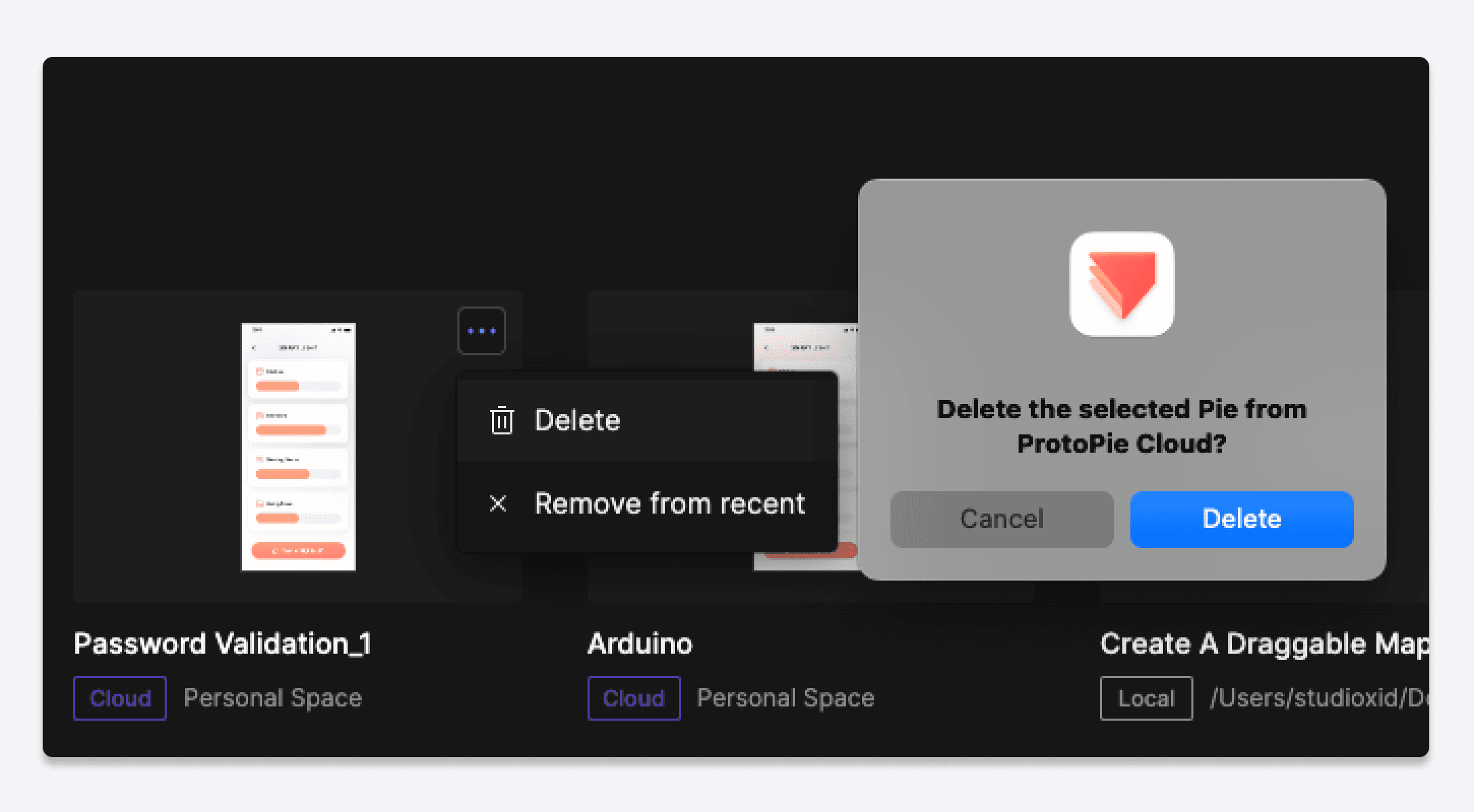 {'_type': 'localeString', 'en': 'removing-pie-from-recent-files'}
