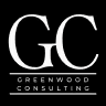 Photo of Greenwood Consulting