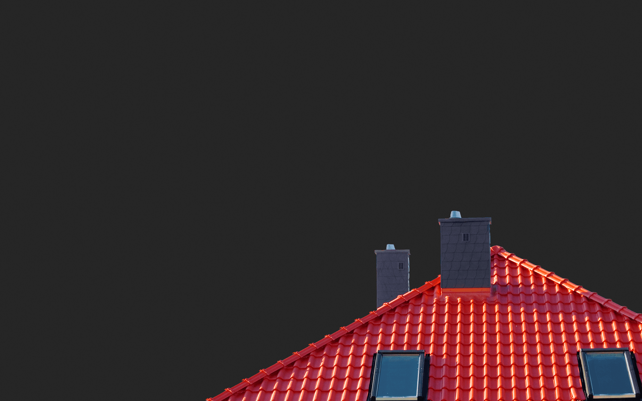 Bg Image
