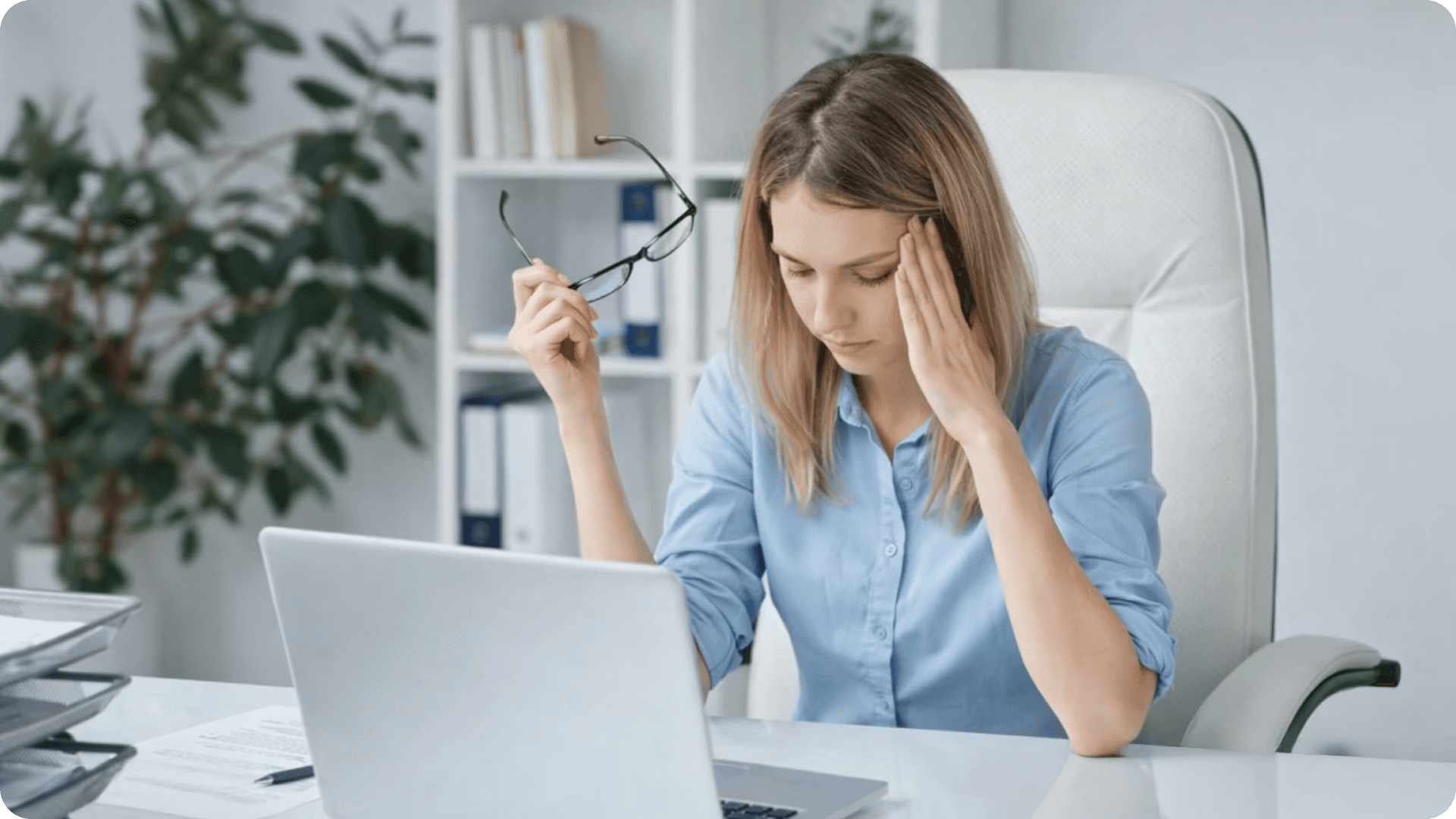 Integrar Whatsapp ao ERP