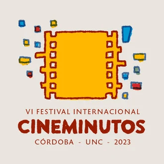 Cineminuto Córdoba