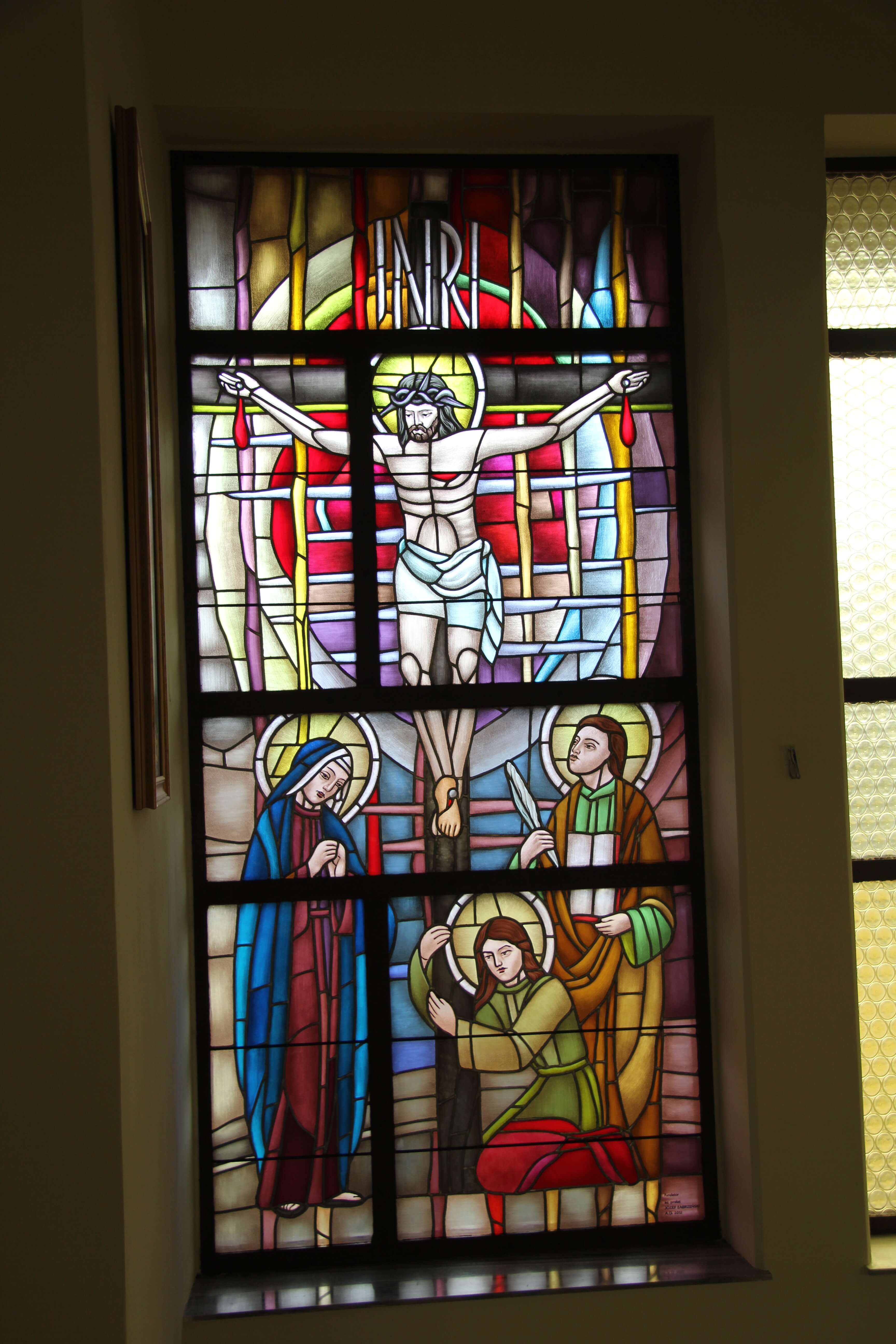 Gallery Image 1
