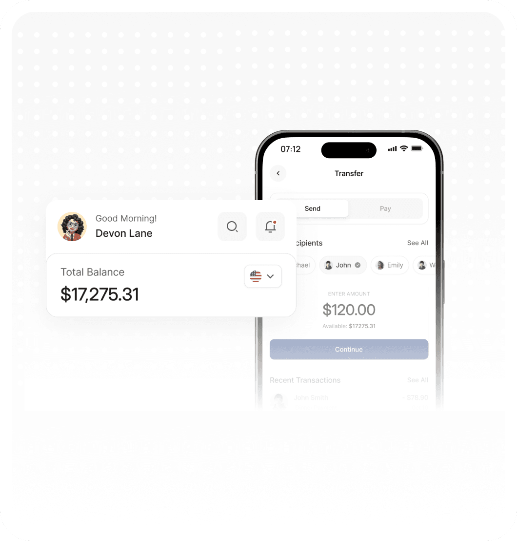 Bank Of America Images