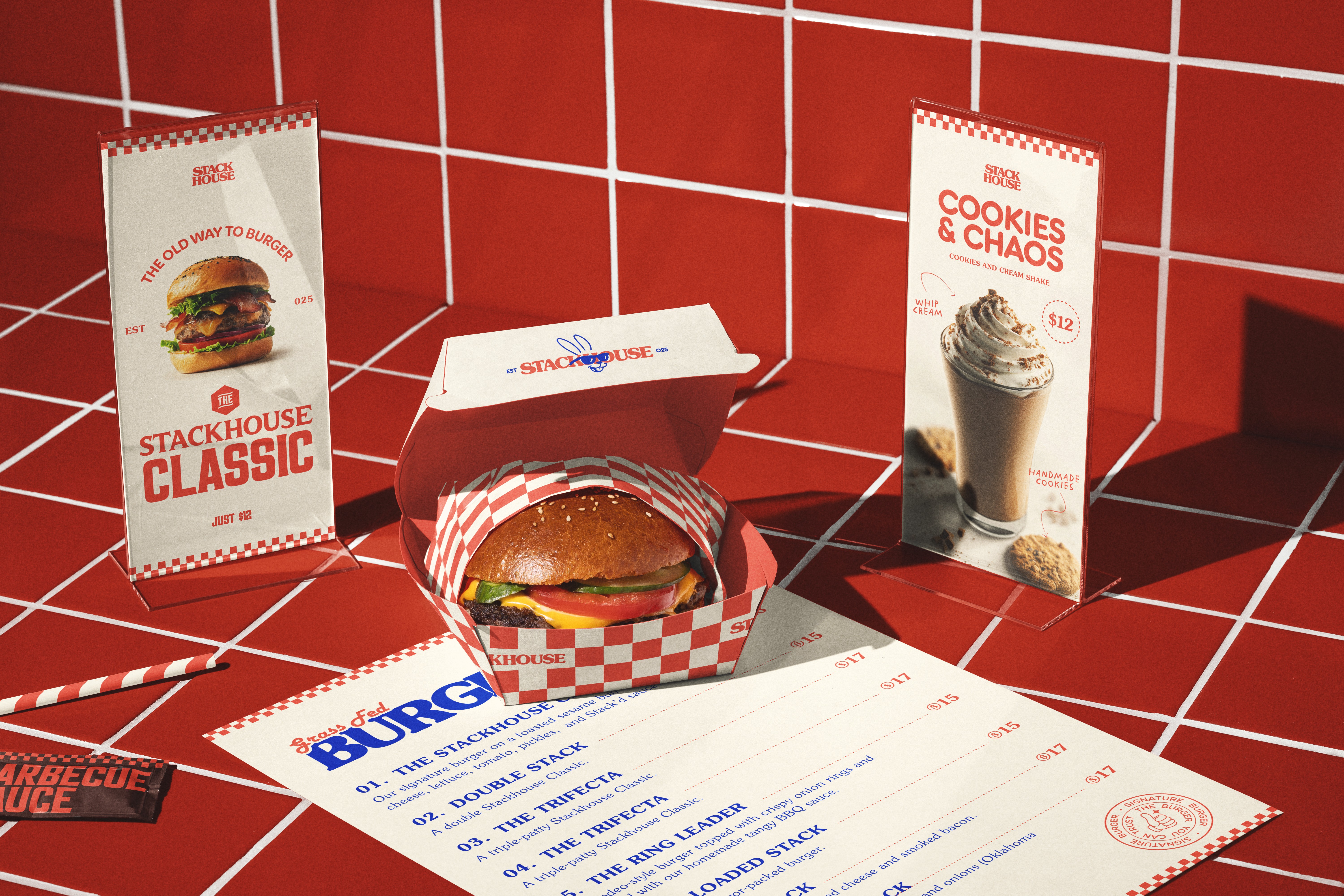 FAST-FOOD-MOCKUPS