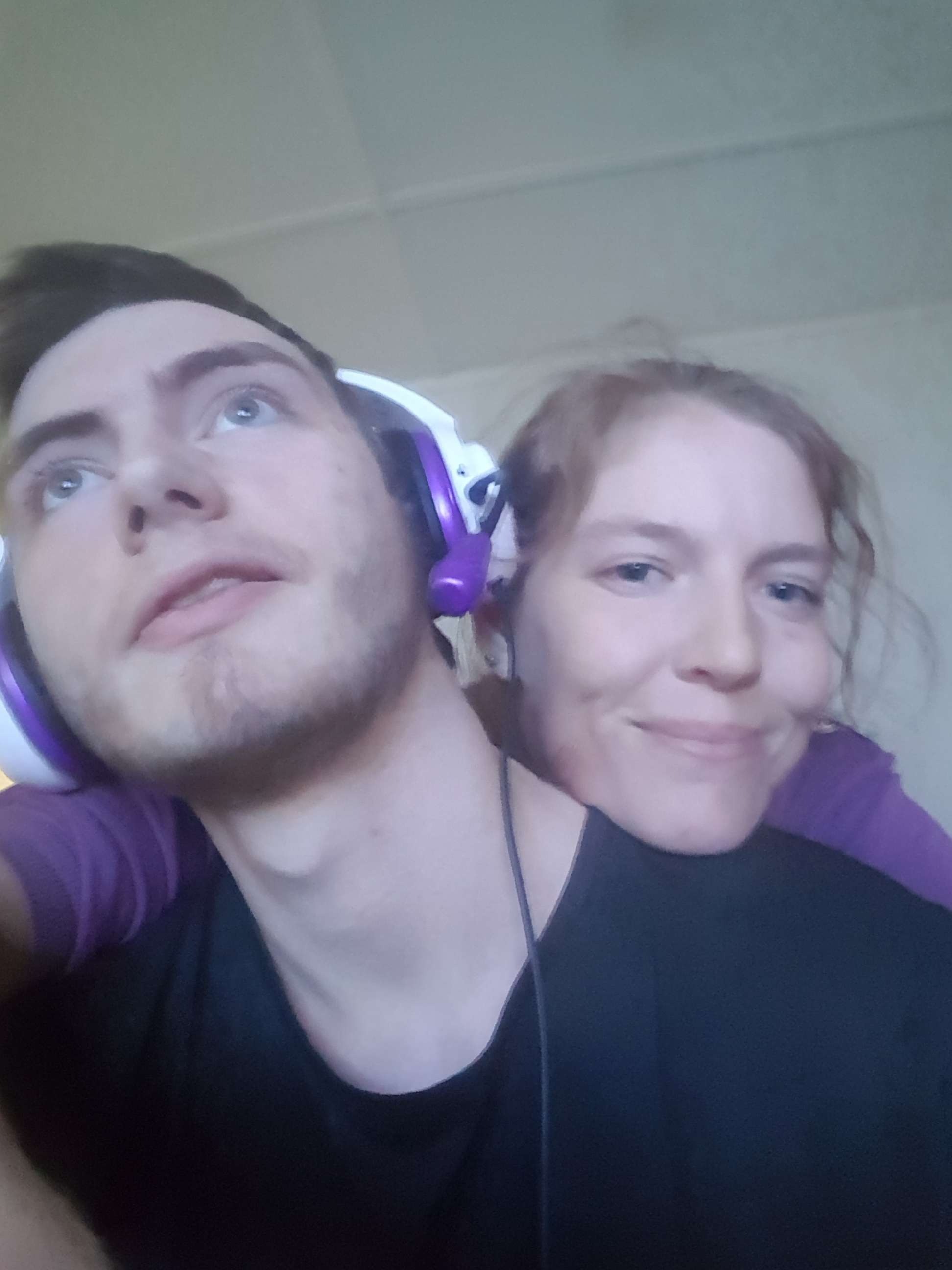 Customer Review Avatar